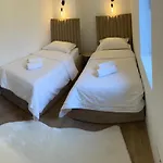 Casa Giulia With Heated Pool Villa Privlaka (Zadar)