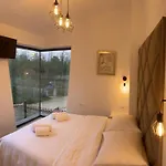 Casa Giulia With Heated Pool *