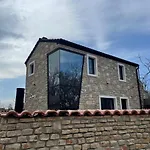 Villa Casa Giulia With Heated Pool *