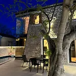 Casa Giulia With Heated Pool *