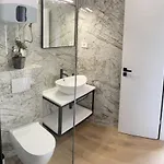 Casa Giulia With Heated Pool Villa