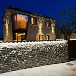 Casa Giulia With Heated Pool *