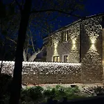 Villa Casa Giulia With Heated Pool Privlaka (Zadar)