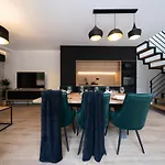 Casa Giulia With Heated Pool Privlaka (Zadar)