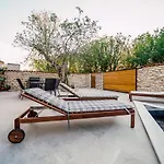 Villa Casa Giulia With Heated Pool *