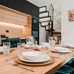 Casa Giulia With Heated Pool Privlaka (Zadar)