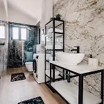 Casa Giulia With Heated Pool *