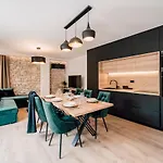 Villa Casa Giulia With Heated Pool Privlaka (Zadar)