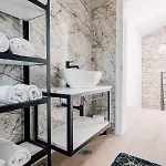Casa Giulia With Heated Pool Villa *