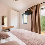 Casa Giulia With Heated Pool Villa Privlaka (Zadar)