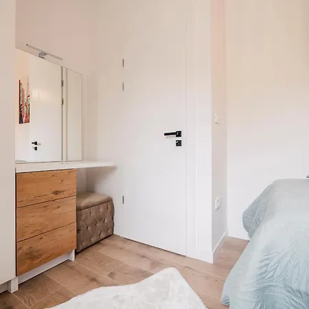 Casa Giulia With Heated Pool Villa